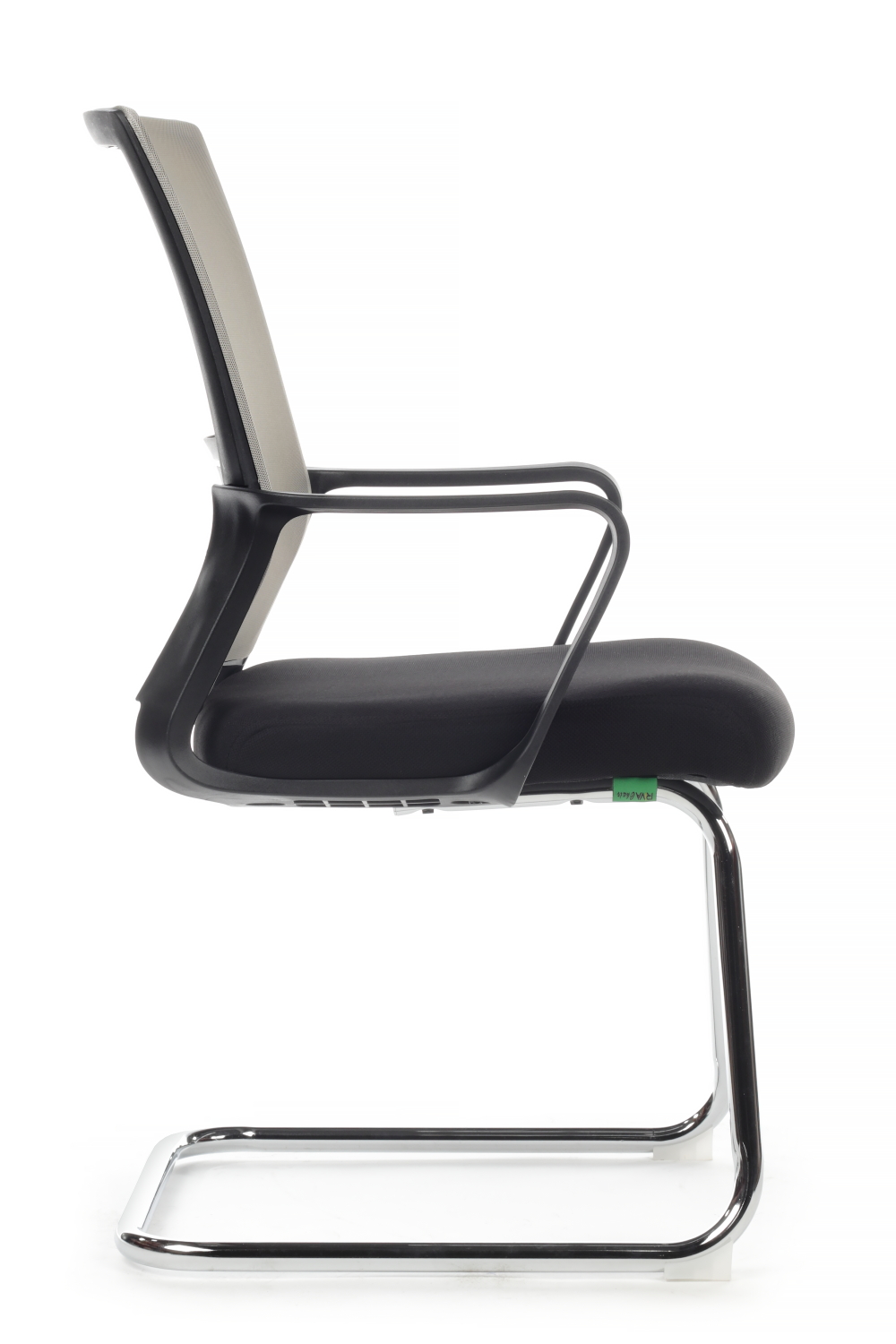 Кресло RCH 1029CB — изображение 3