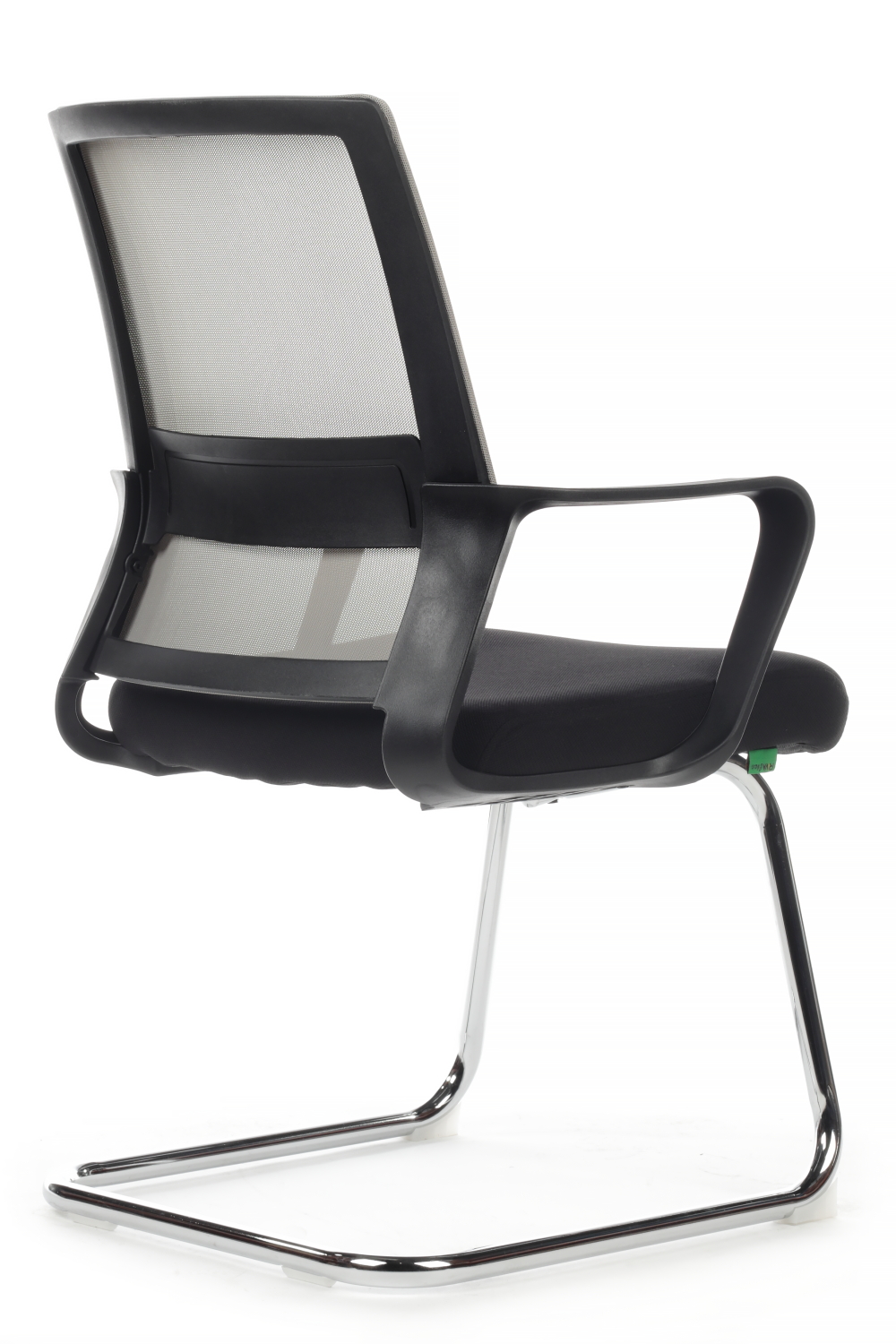 Кресло RCH 1029CB — изображение 4
