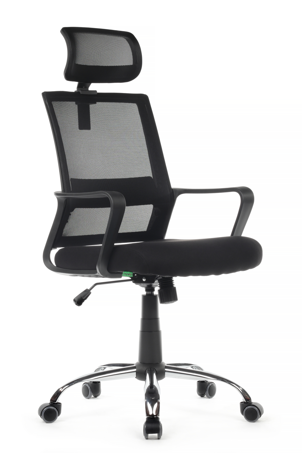 Кресло RCH 1029HB — изображение 12