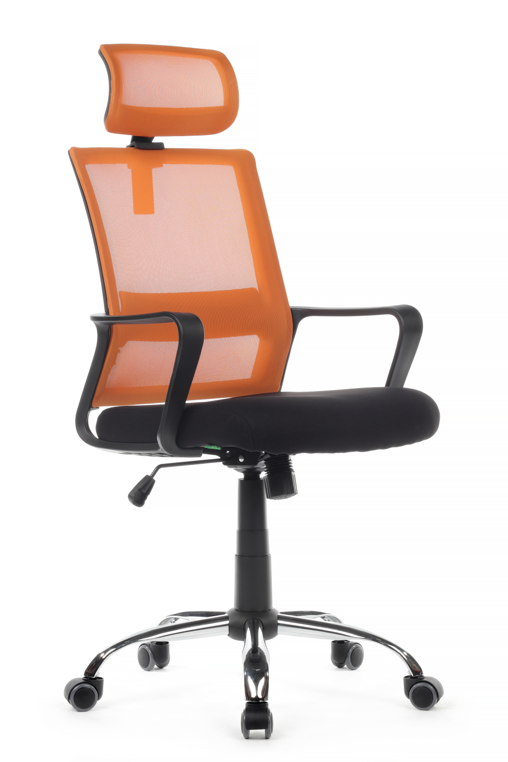 Кресло RCH 1029HB — изображение 10
