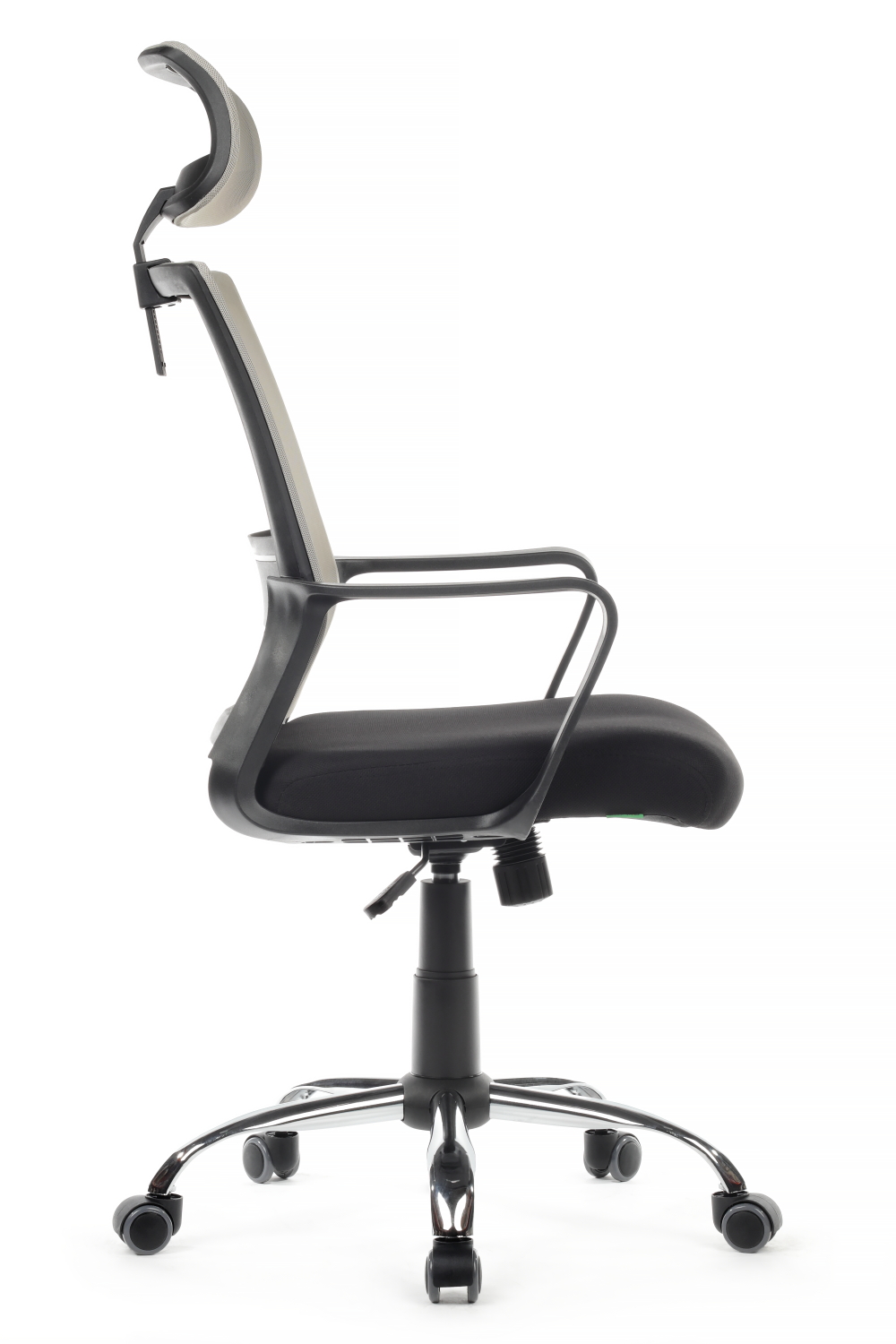 Кресло RCH 1029HB — изображение 3