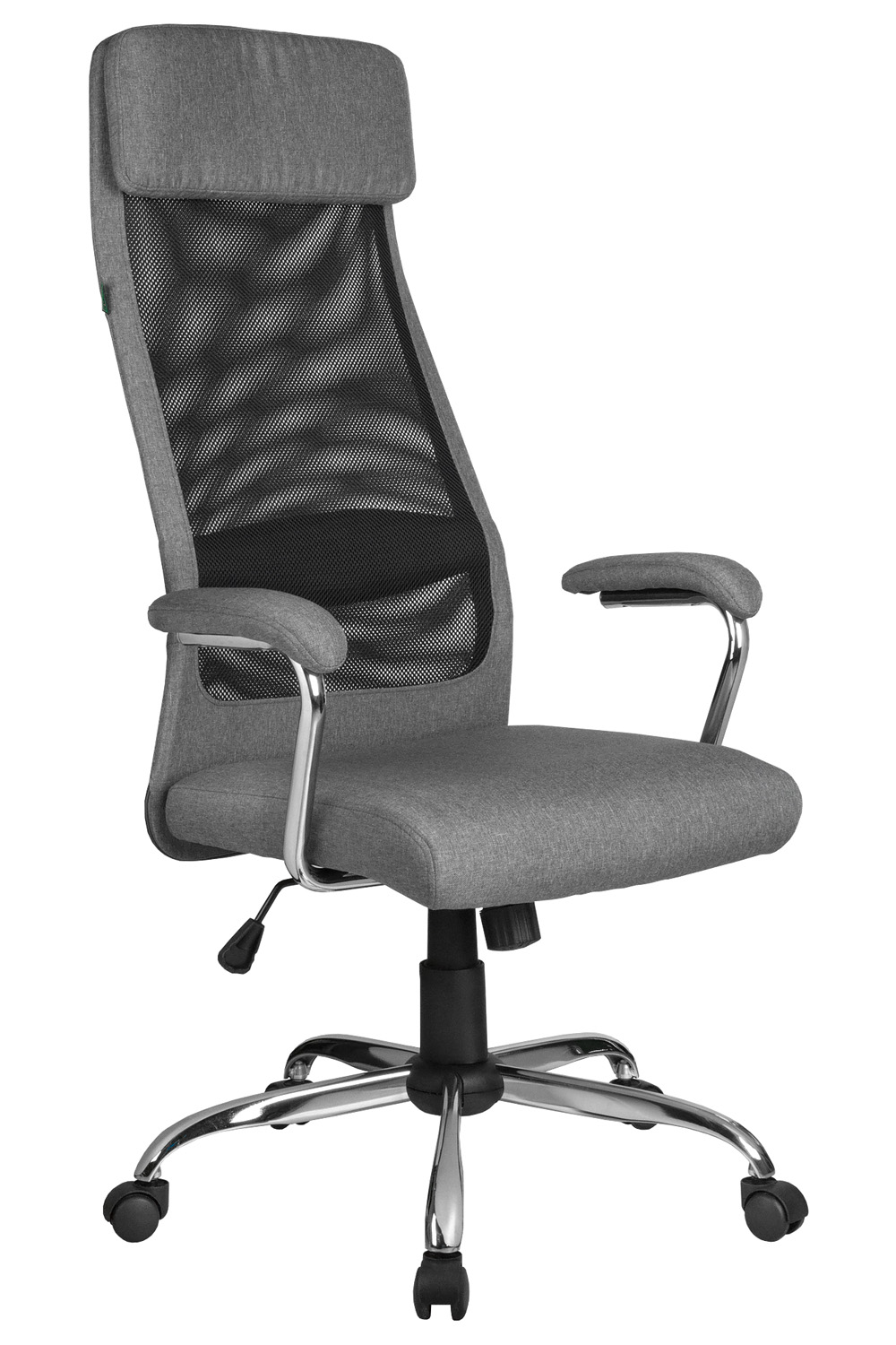 Кресло 8206HX