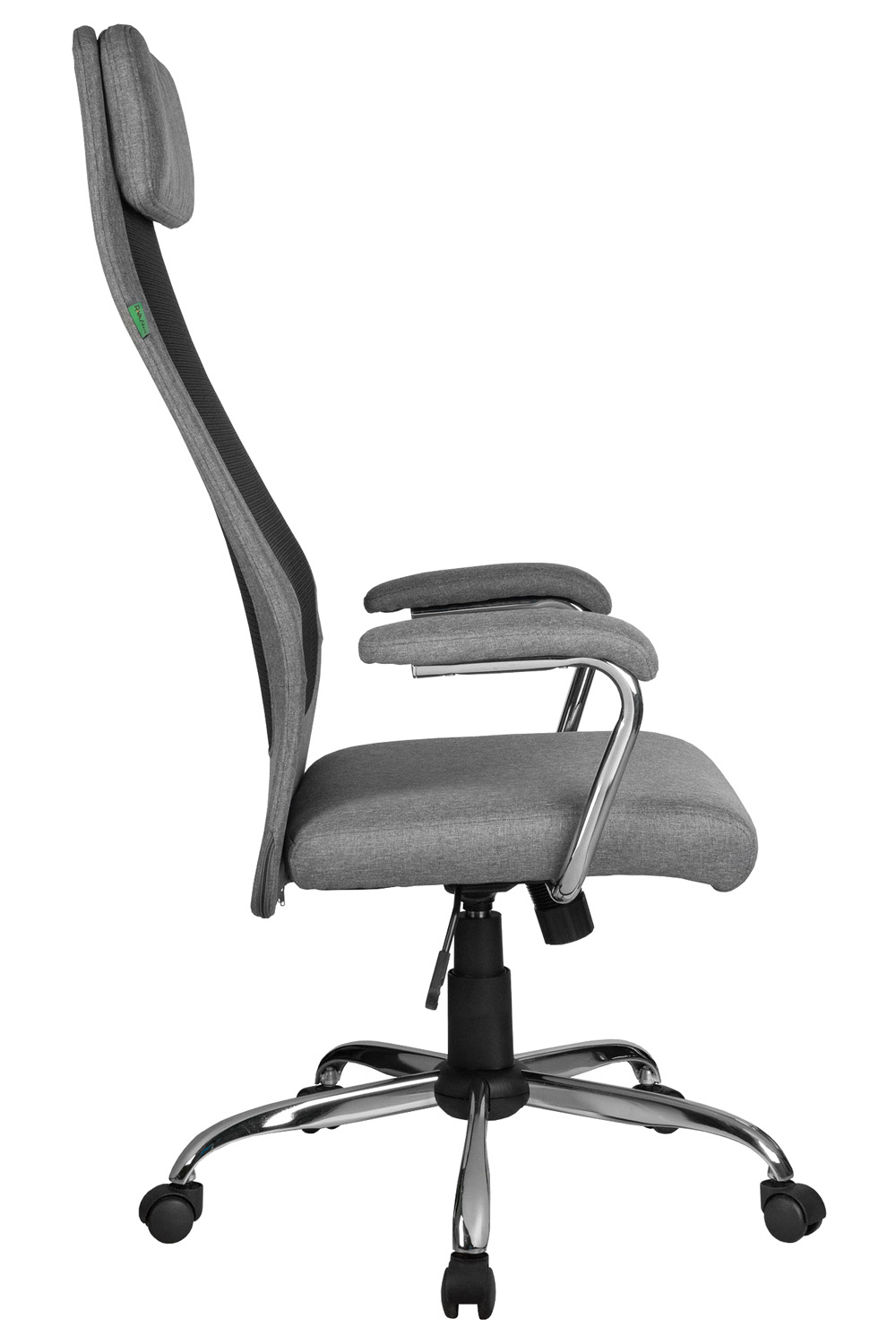 Кресло 8206HX — изображение 3