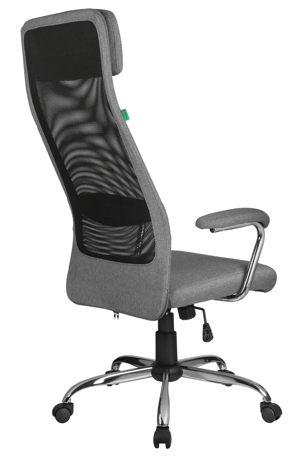 Кресло 8206HX — изображение 4