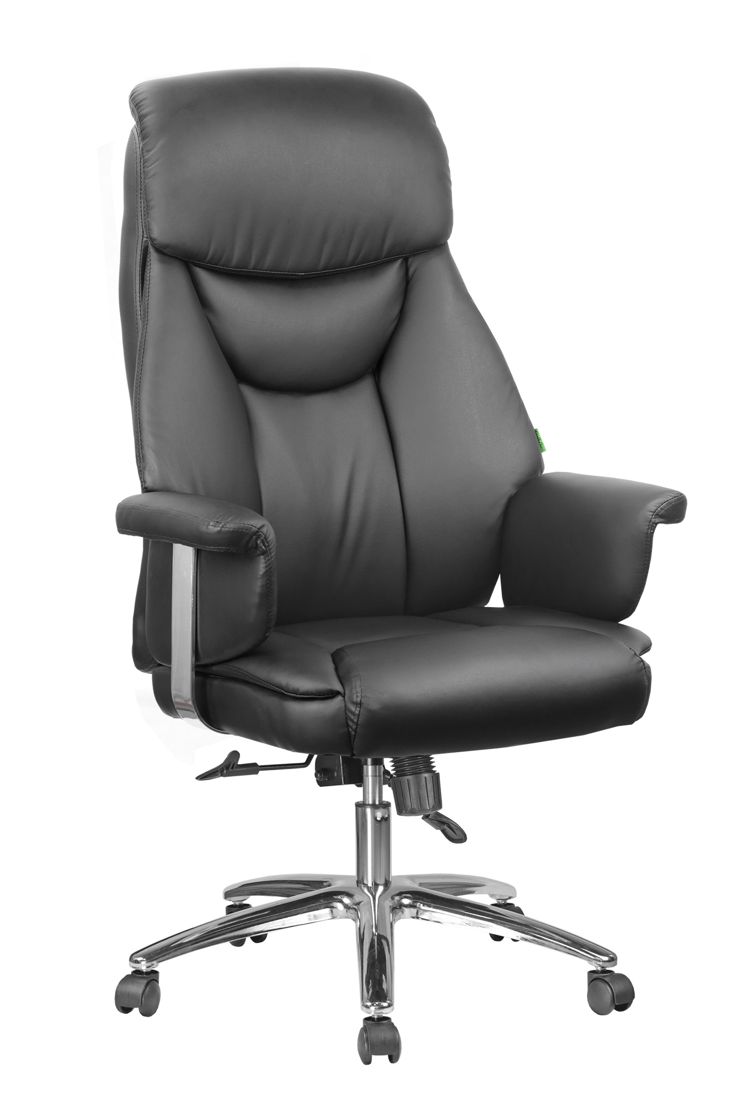 Кресло 9501 (эко кожа)