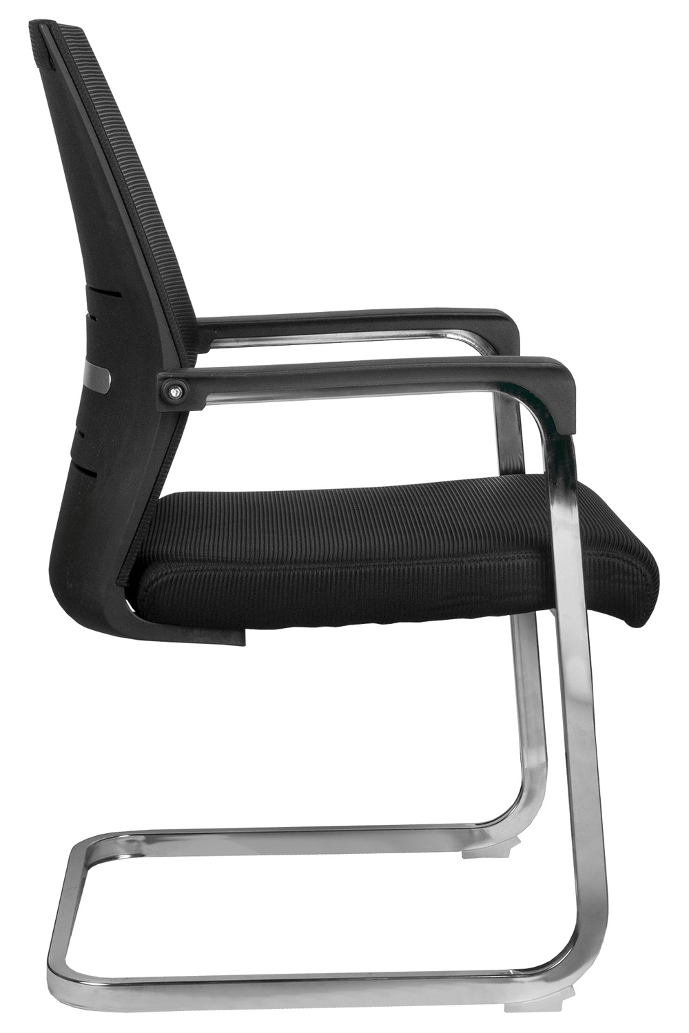 Кресло D818 — изображение 3