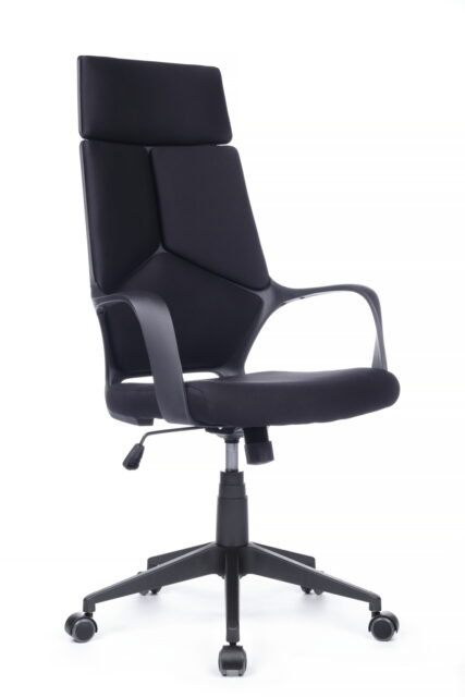 Кресло Iq Rv 8989