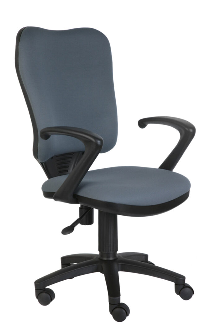 Кресло RCH 540