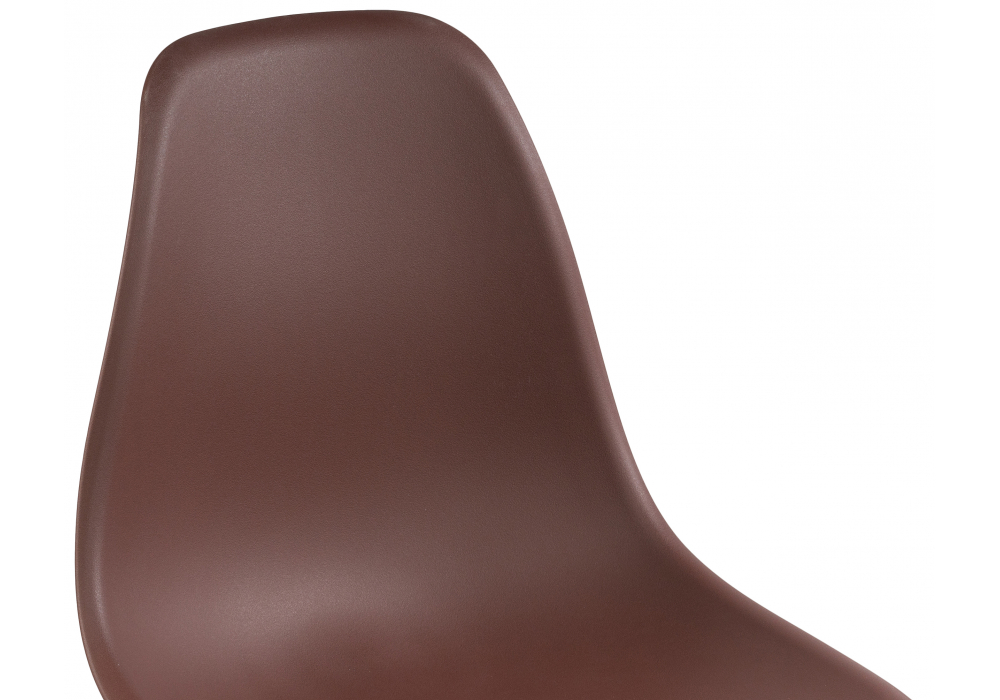 Пластиковый стул Eames PC-015 — изображение 5