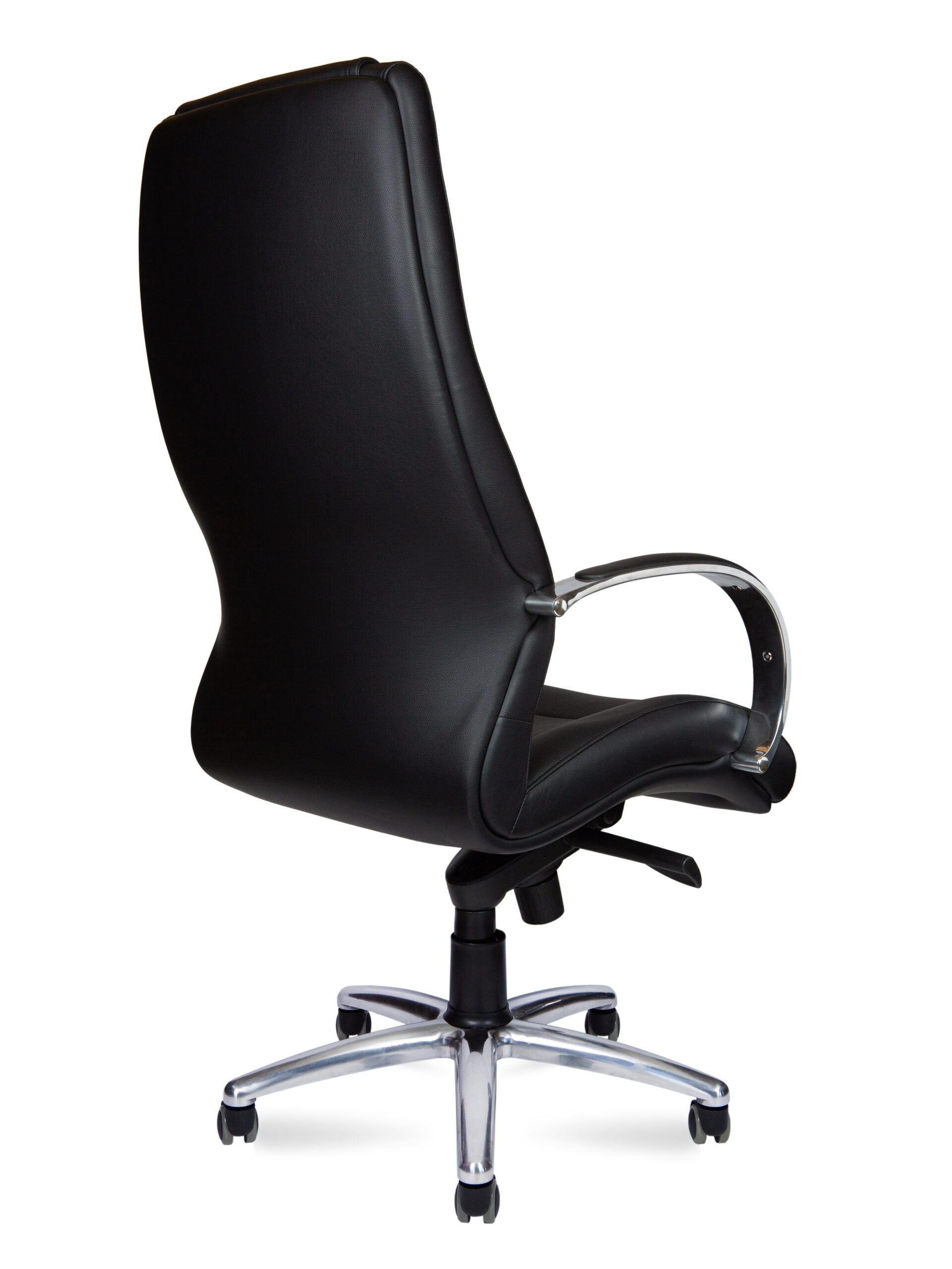 Bern — изображение 4
