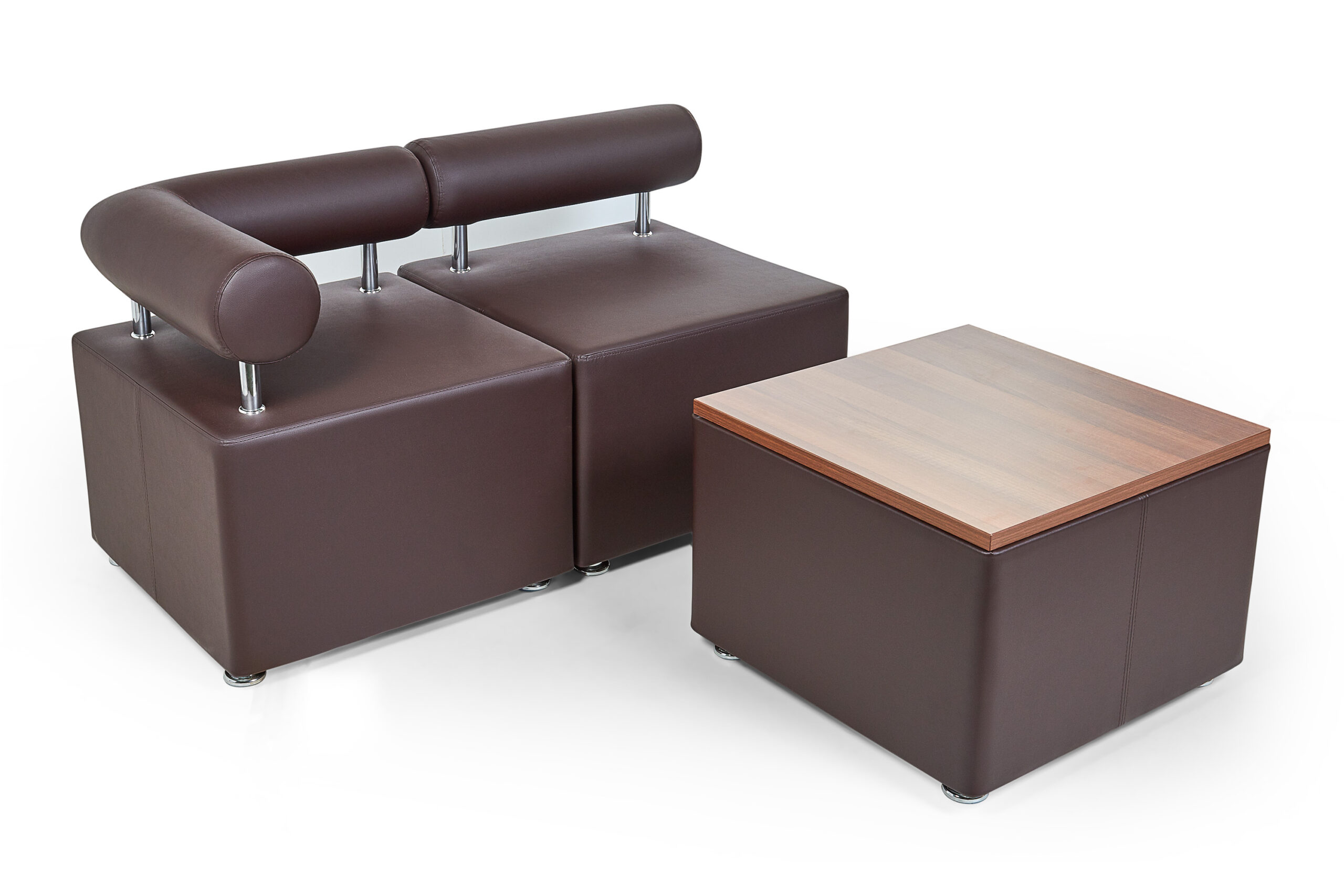M1-Comfort solutions