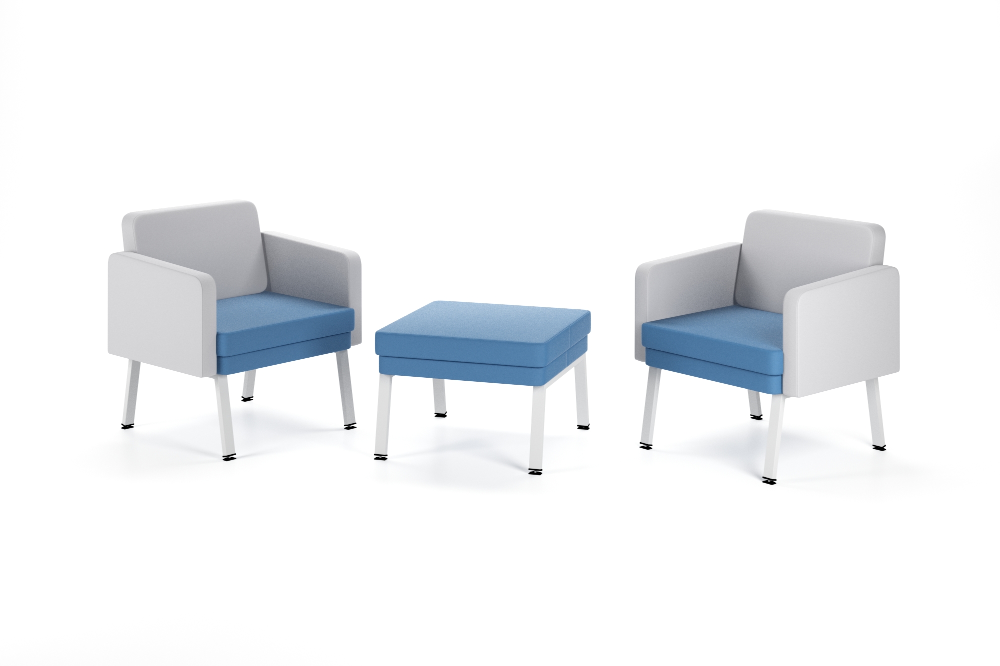 M25-Bench — изображение 2