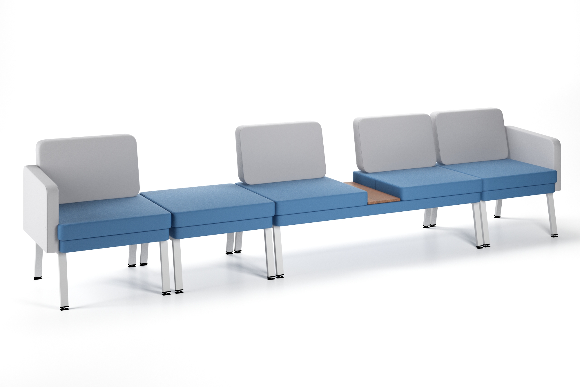 M25-Bench