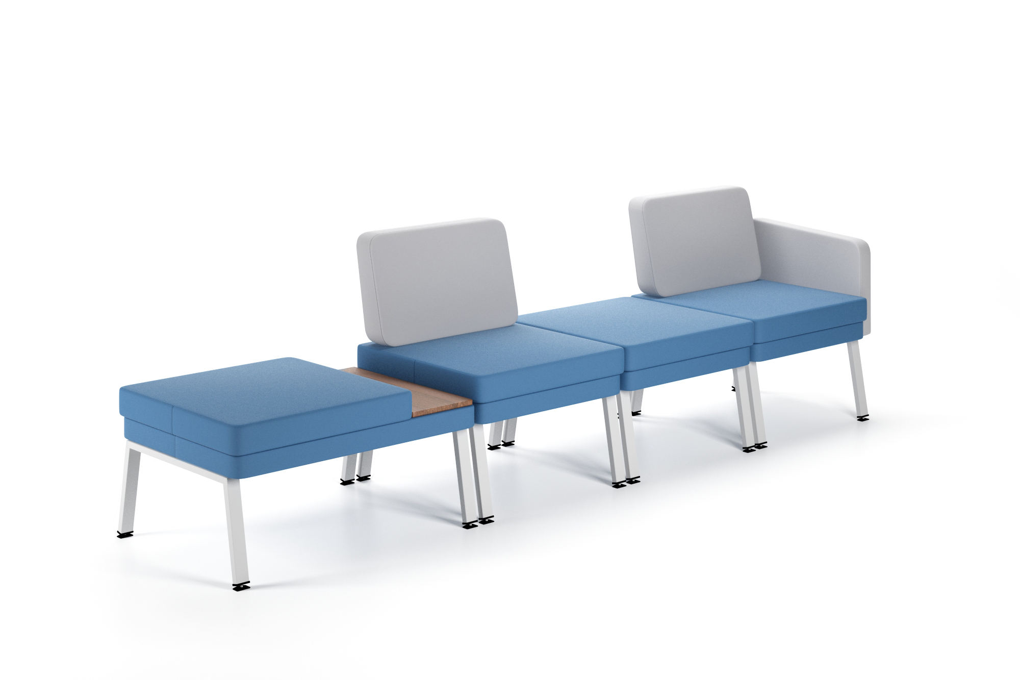 M25-Bench — изображение 3