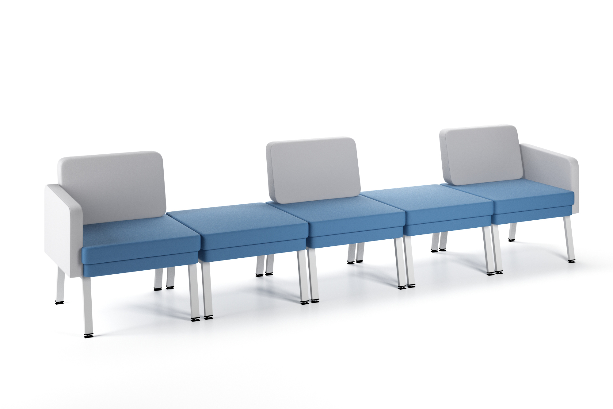 M25-Bench — изображение 4