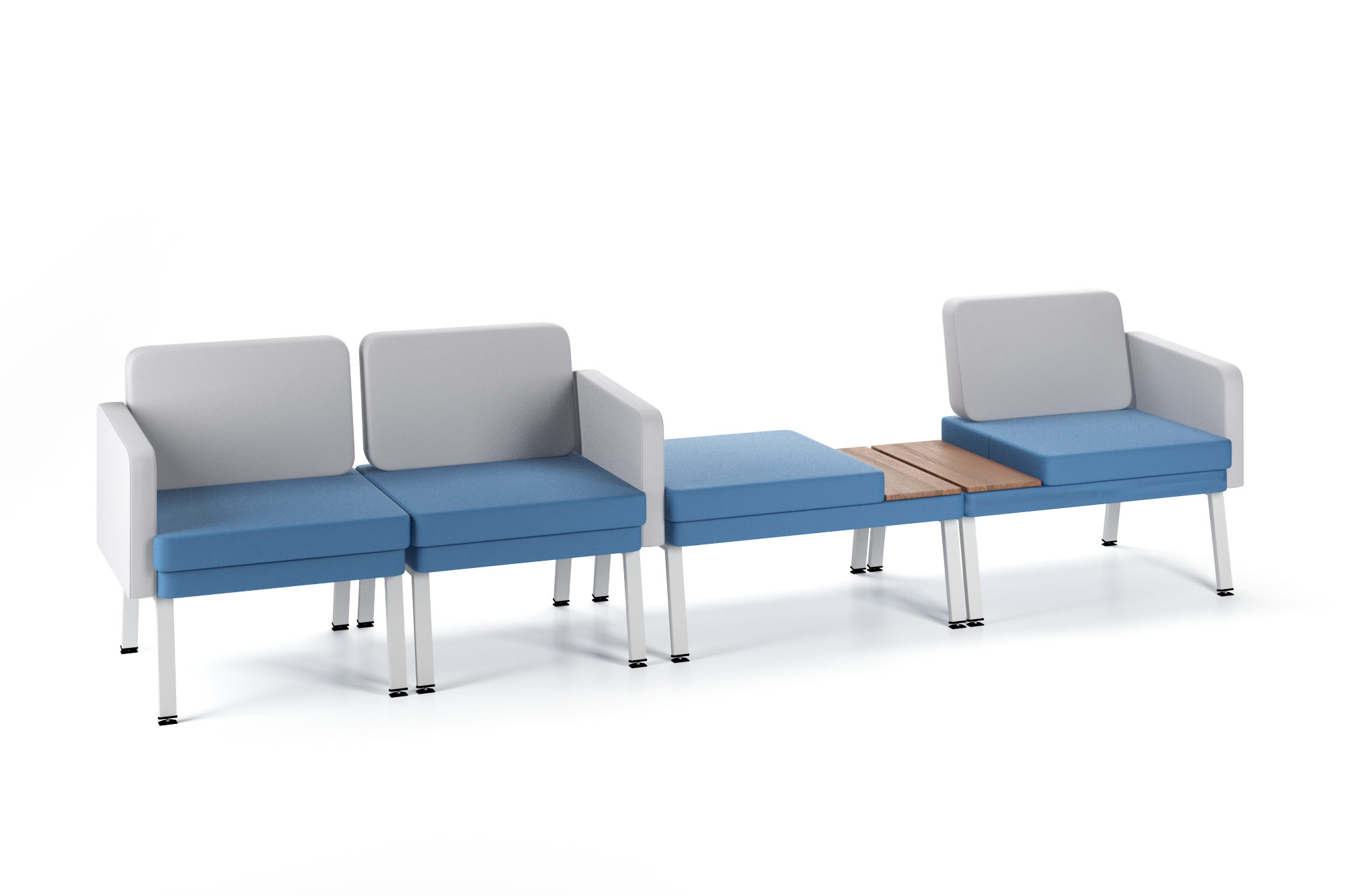 M25-Bench — изображение 5