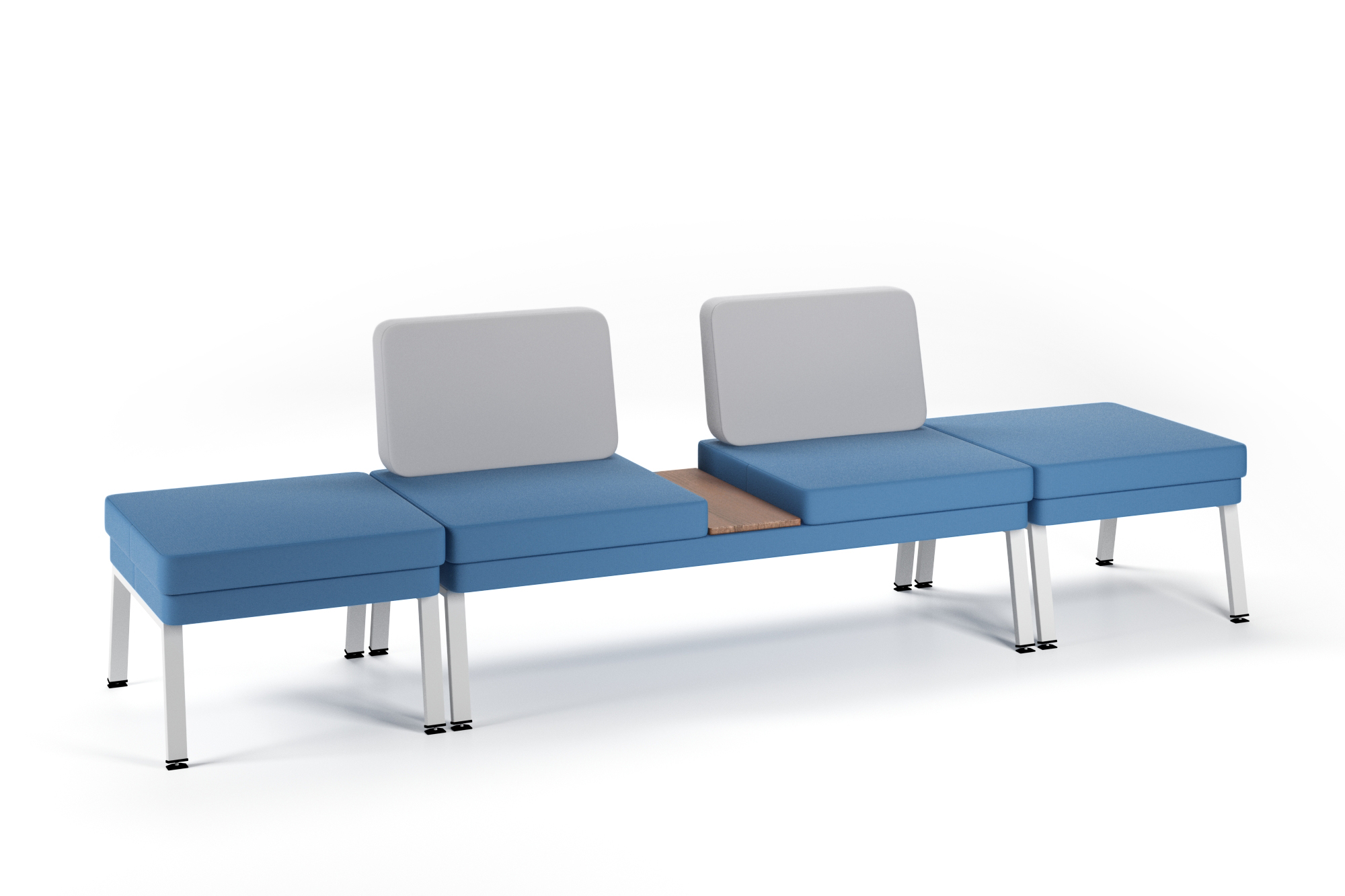 M25-Bench — изображение 6