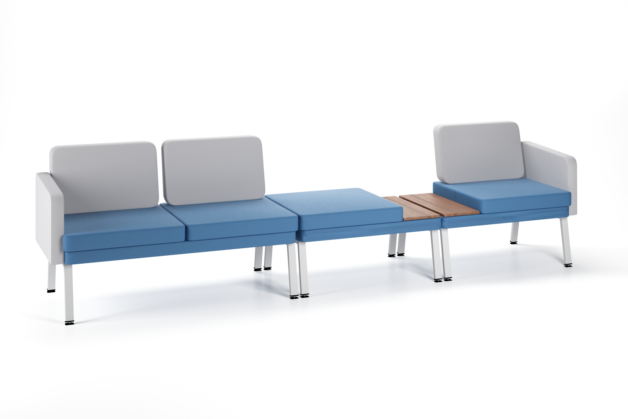 M25-Bench — изображение 7