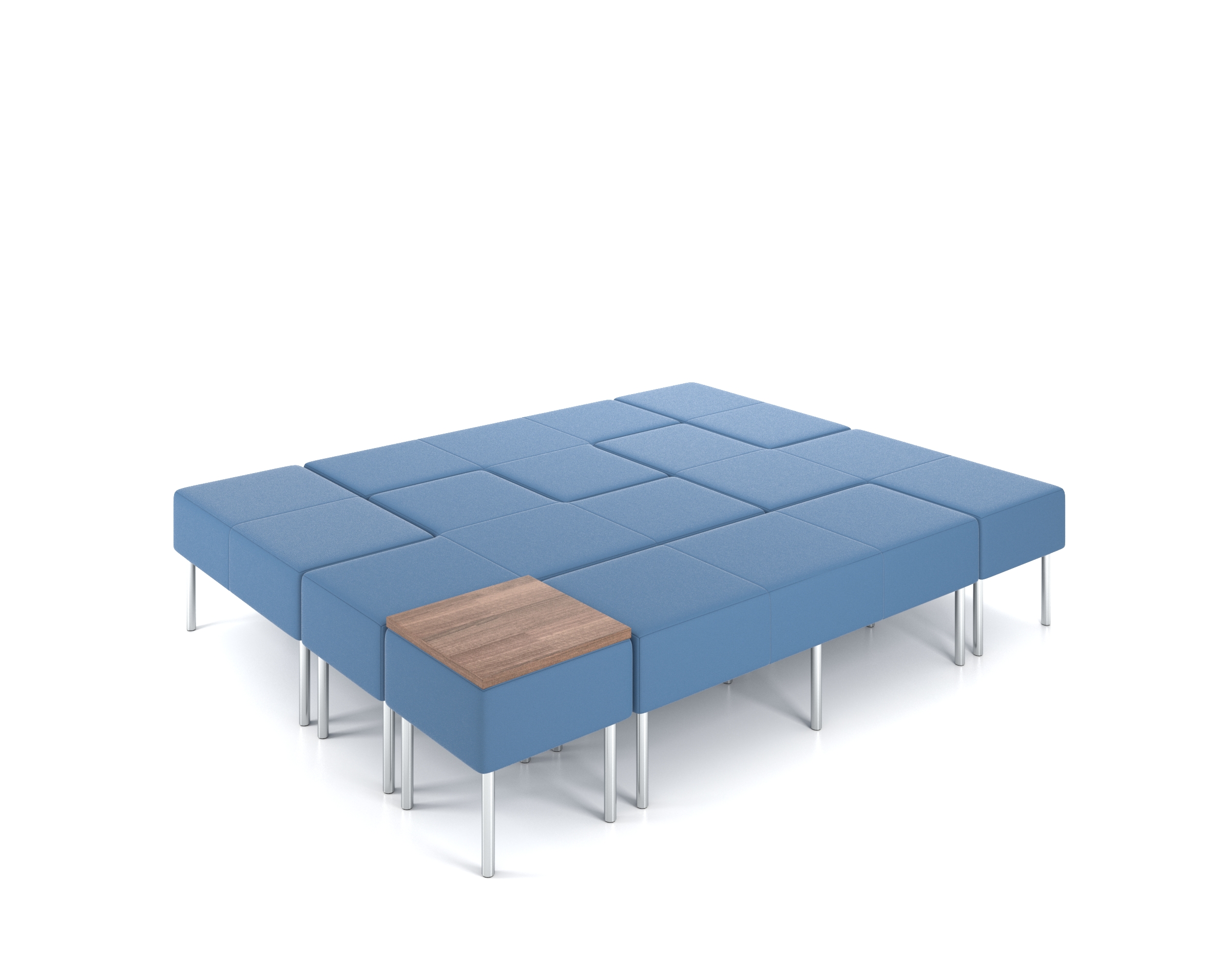 M32-Lego — изображение 4